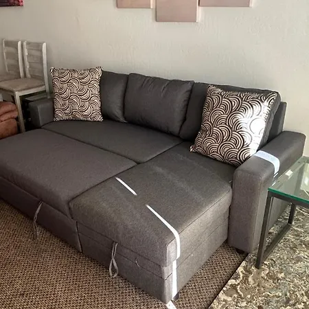 Beach House Inn & Suites-2